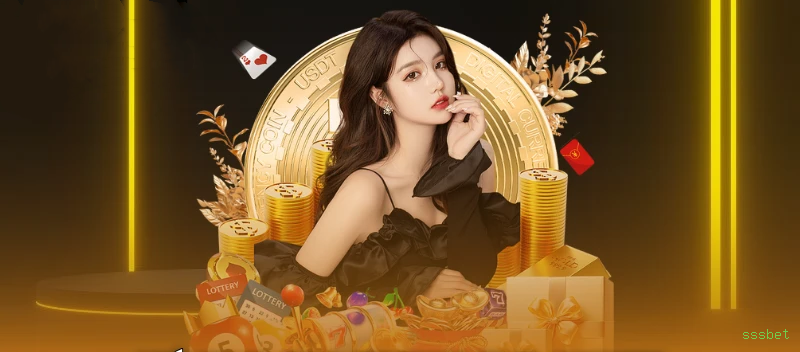 APK Android da sssbet para download