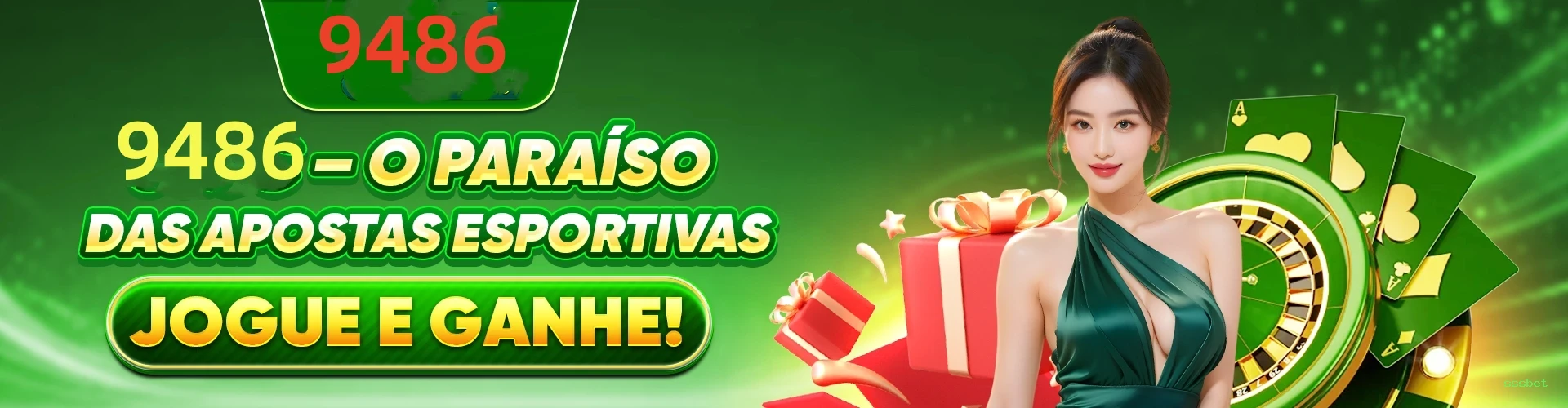 APK Android da sssbet para download