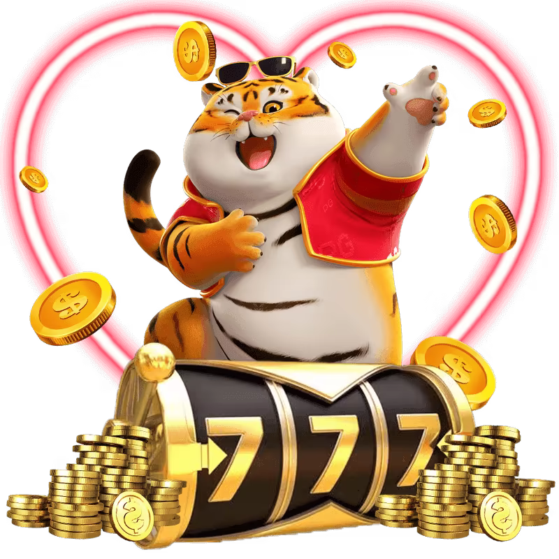 Imagem promocional do aplicativo mobile da sssbet