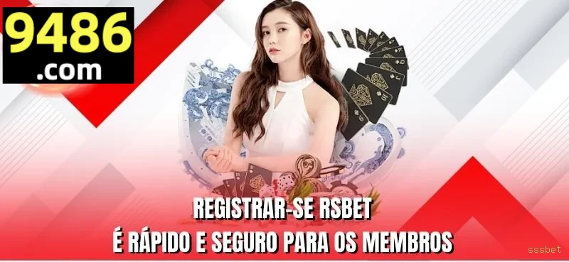 Opções de download da sssbet
