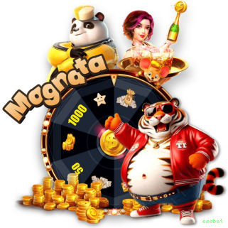 Bet Welcome Bonus