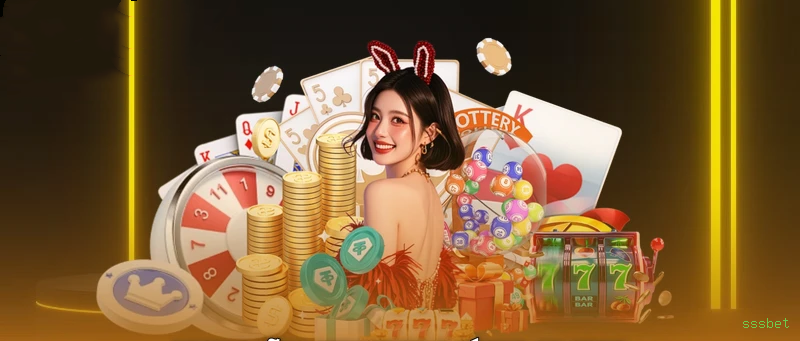 Cashback Program