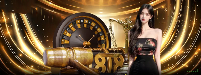 Imagem promocional do cadastro da sssbet