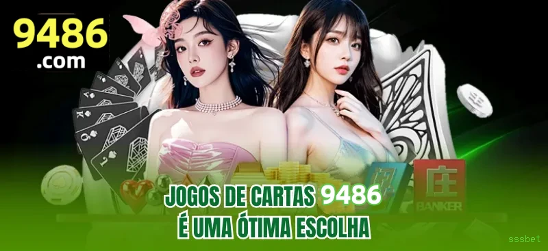 BGaming Live Blackjack