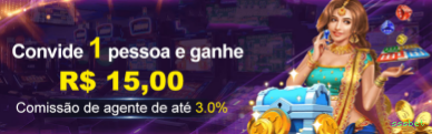 Cliente PC da sssbet para download