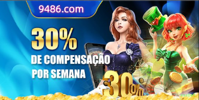 Imagem promocional da experiência de game da sssbet