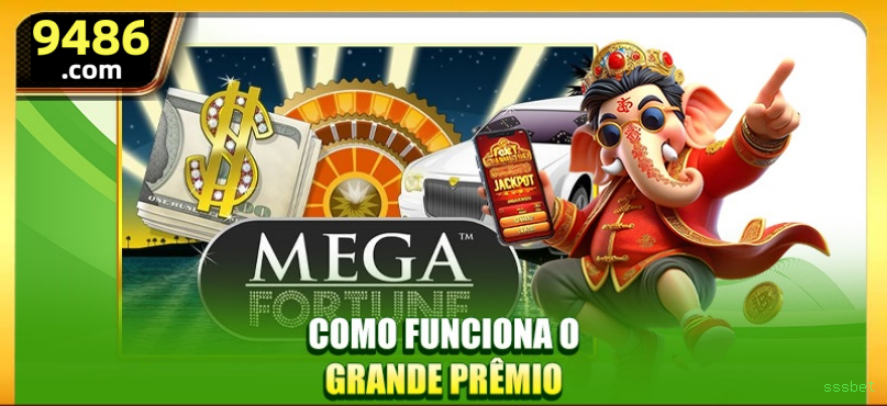Guias de instalação da sssbet