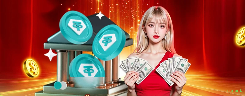 Imagem promocional de todos os jogos da sssbet