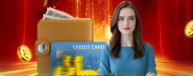 Imagem promocional do login da sssbet