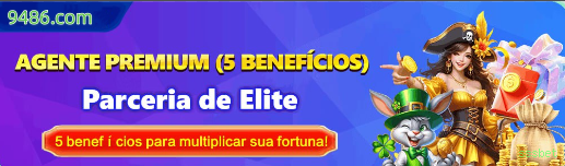 Imagem promocional dos jogos de lottery da sssbet