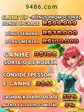 Imagem promocional da plataforma sssbet